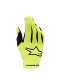 2025 Radar Handsker