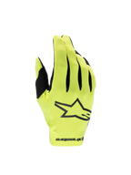 2025 Radar Handsker