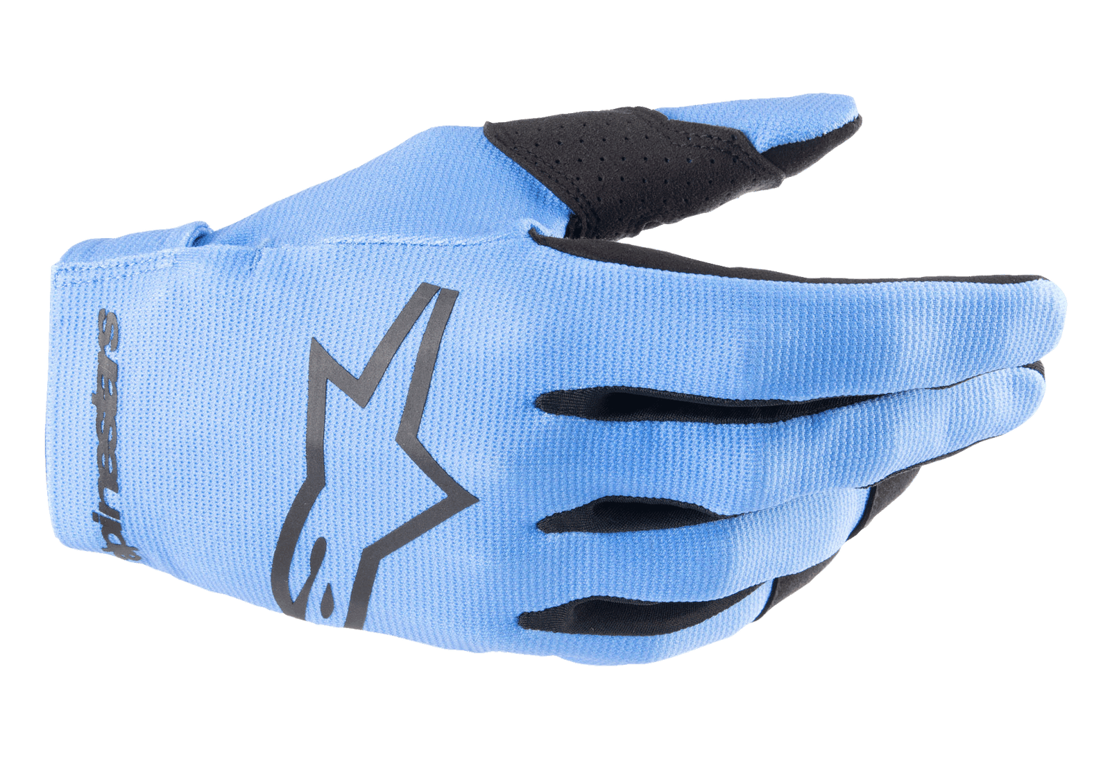 2024 Radar Gloves