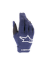 2025 Radar Handsker
