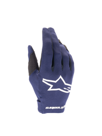 2025 Radar Handsker