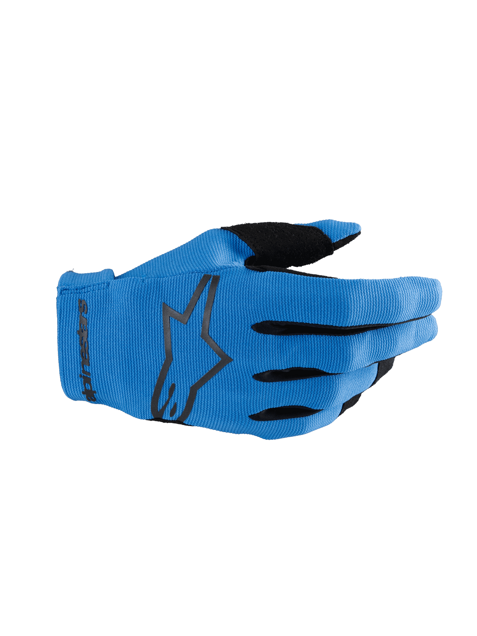 2025 Radar Gloves