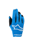 2026 Radar Handsker