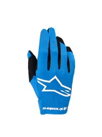 2026 Radar Handsker