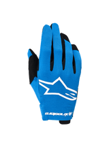 2026 Radar Gloves