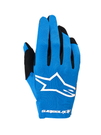 2026 Radar Handsker