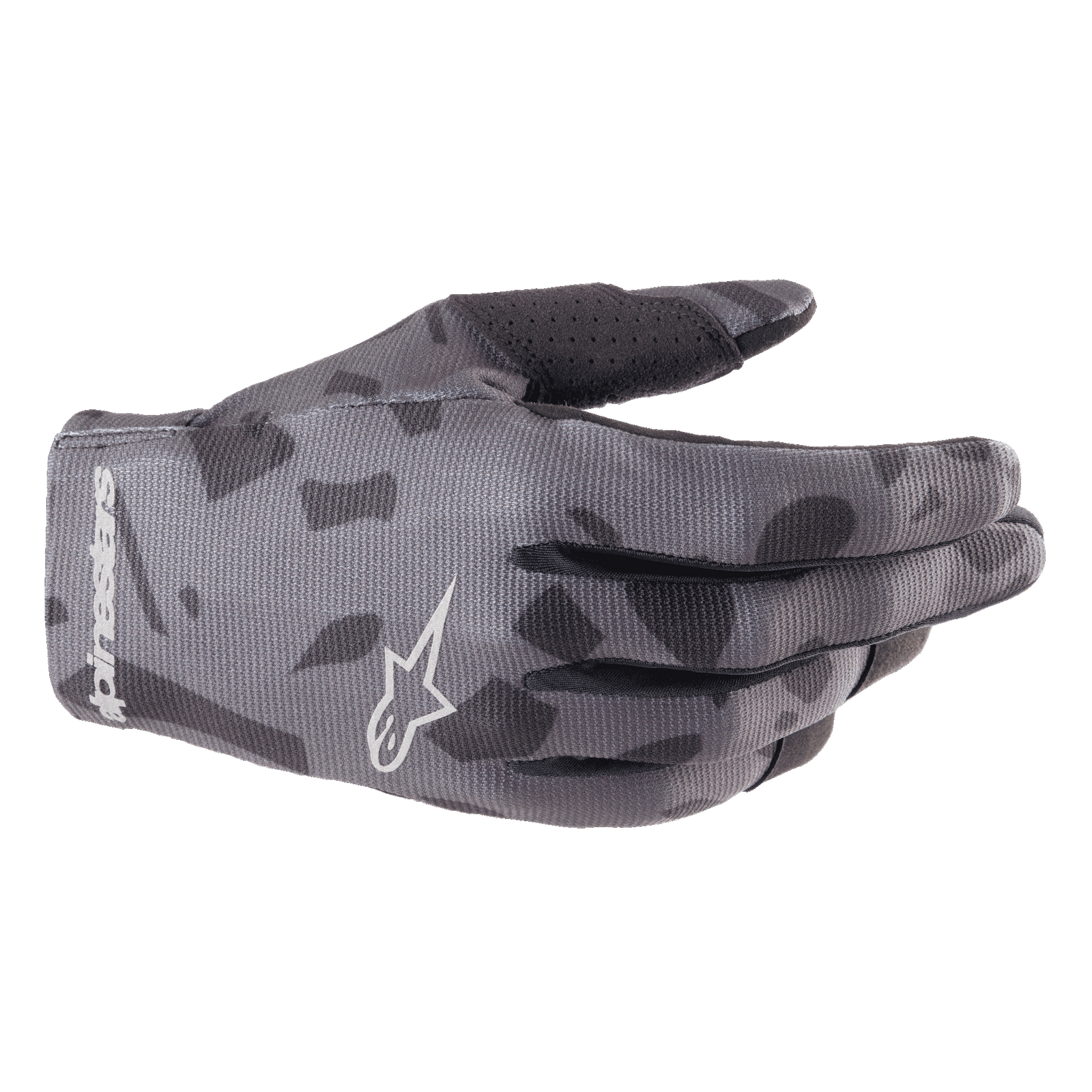 2024 Radar Gloves