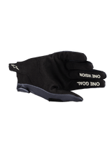 2025 Radar Gloves