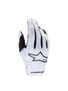 2025 Radar Handsker
