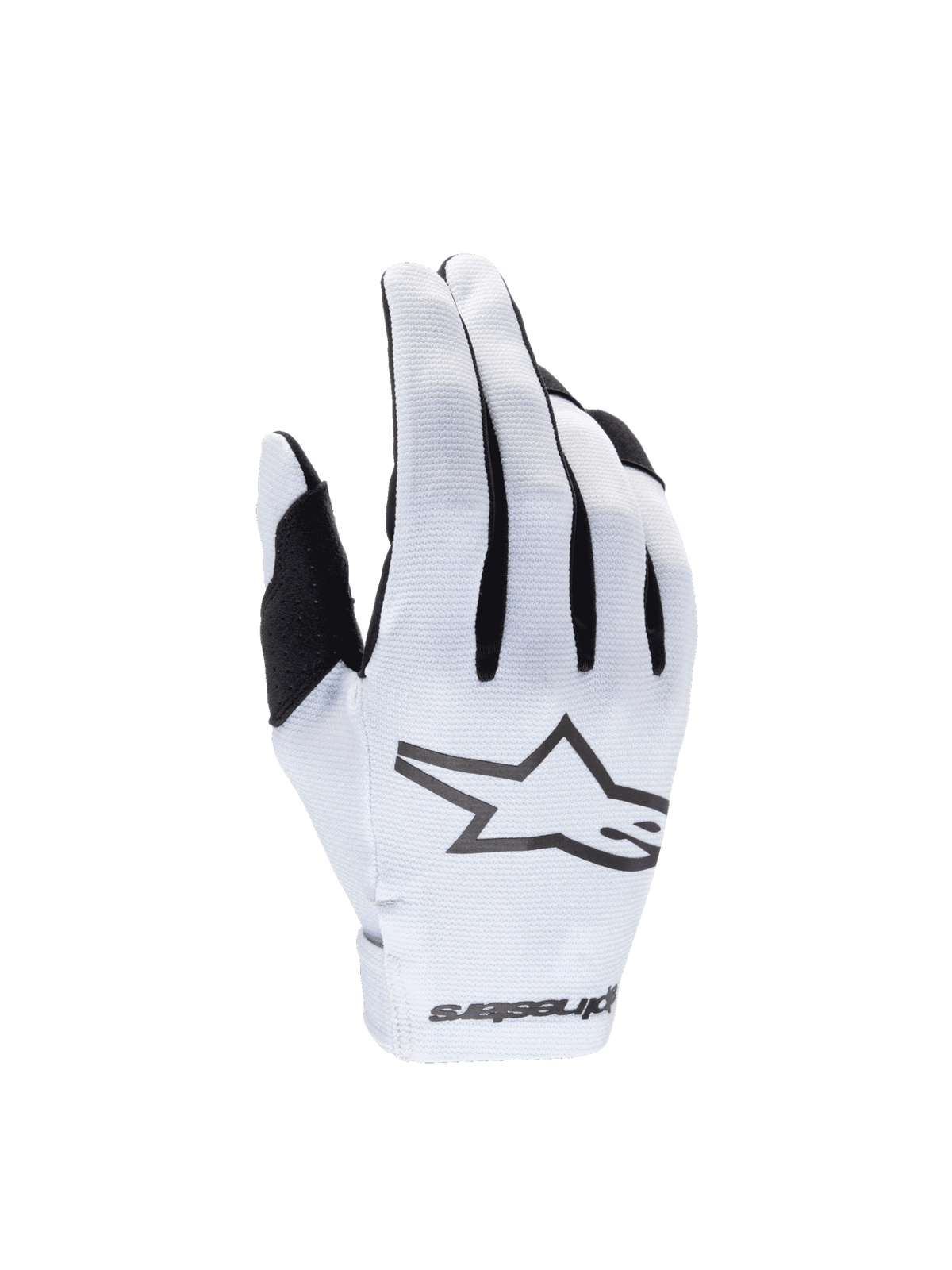 2025 Radar Gloves
