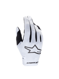 2025 Radar Handsker