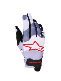2027 Radar Handsker