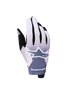 2027 Radar Gloves