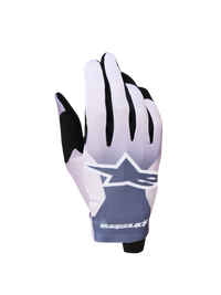 2027 Radar Handsker