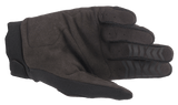 Full Bore Gloves