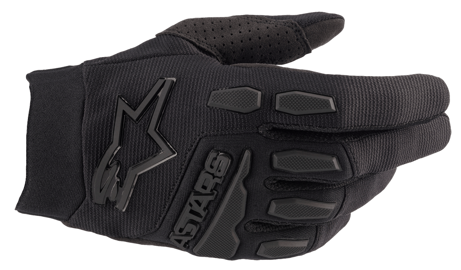 Full Bore Gloves