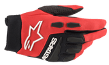 Full Bore Gloves