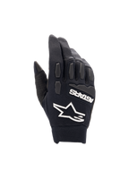 Full Bore Xt Handsker