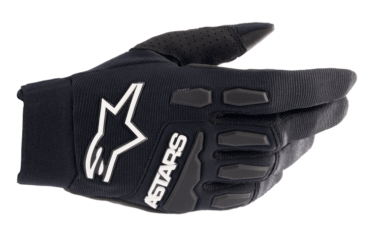 Full Bore Xt Gloves