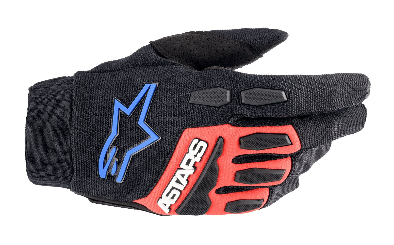 Full Bore Xt Gloves