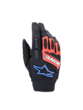 Full Bore Xt Handsker