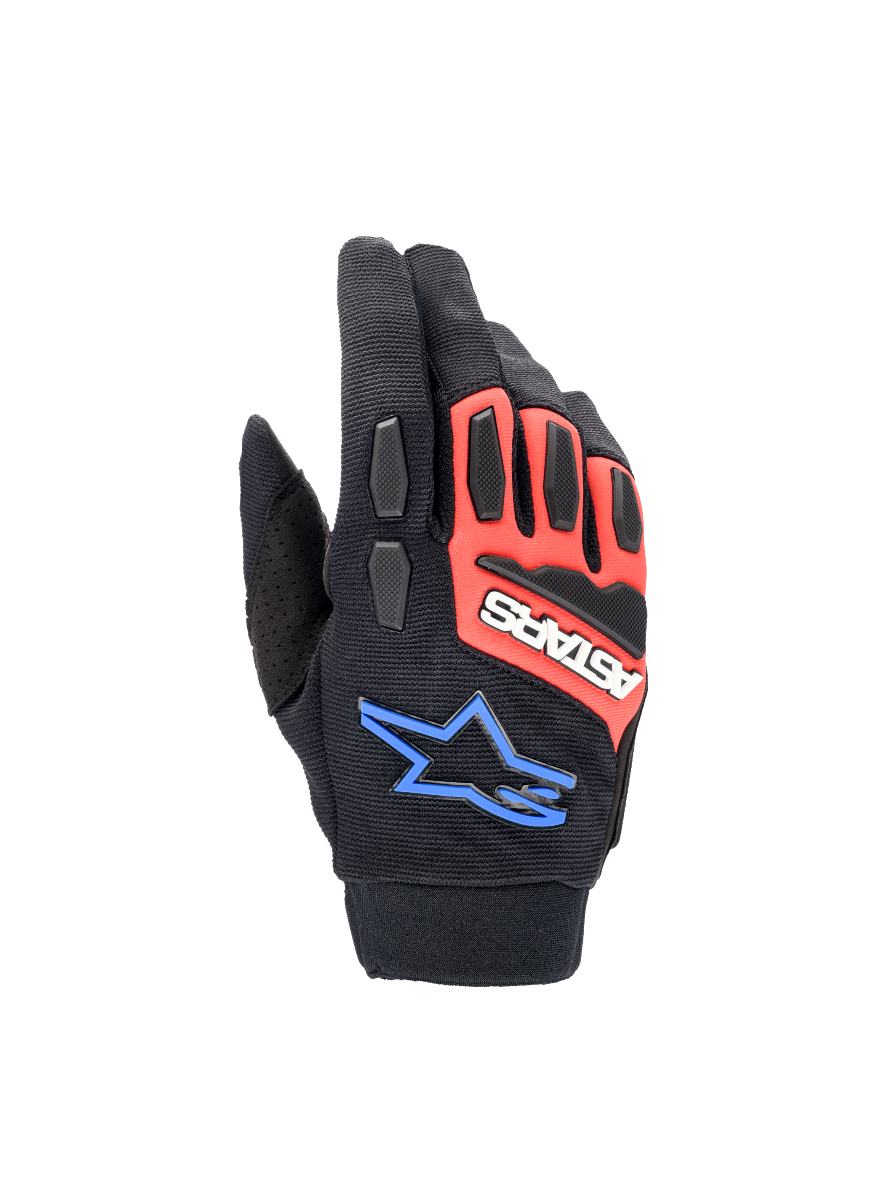 Full Bore Xt Gloves