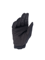 Full Bore Gloves