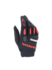 Full Bore Gloves