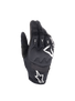 Techdura Gloves