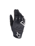 Techdura Gloves