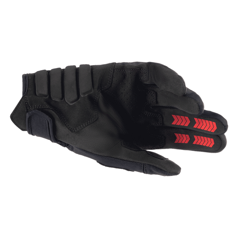 Techdura Gloves