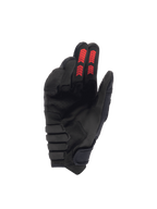 Techdura Gloves