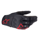 Techdura Gloves