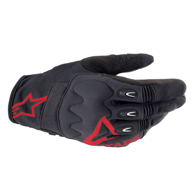 Techdura Gloves