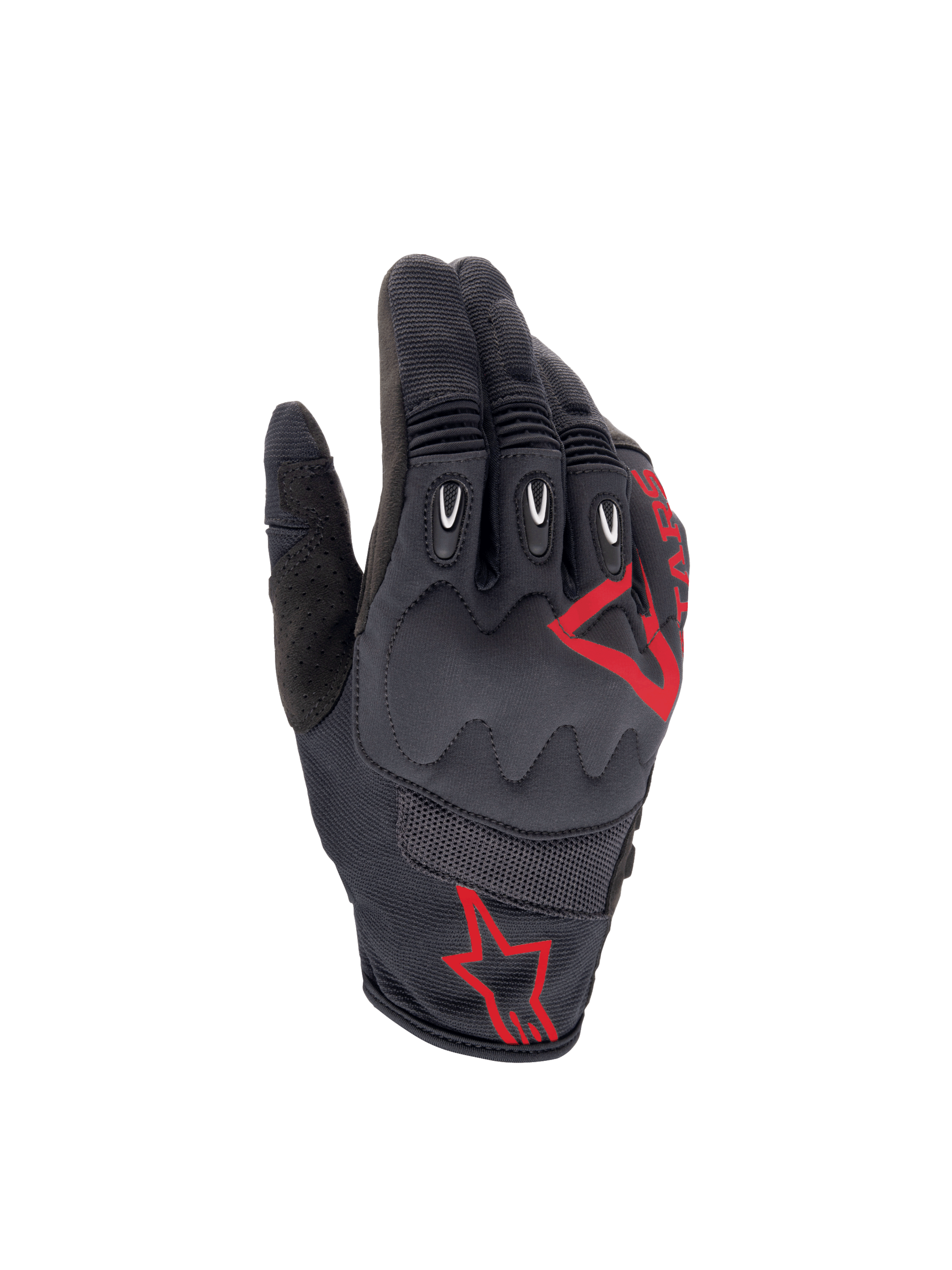 Techdura Gloves