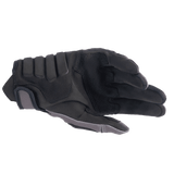 Techdura Gloves