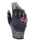 Techdura Handsker