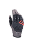 Techdura Gloves
