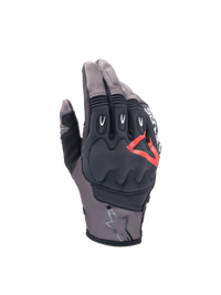 Techdura Gloves