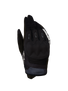 2027 Techdura Gloves