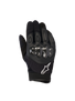 Megawatt V2 Handsker