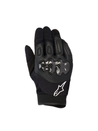 Megawatt V2 Handsker