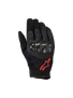 Megawatt V2 Handsker