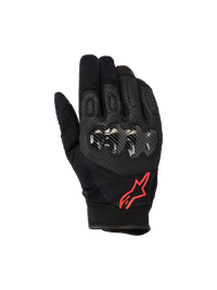 Megawatt V2 Handsker