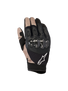 Megawatt V2 Handsker