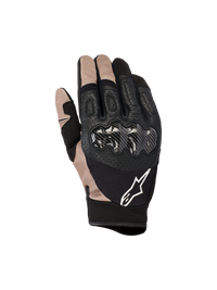 Megawatt V2 Handsker