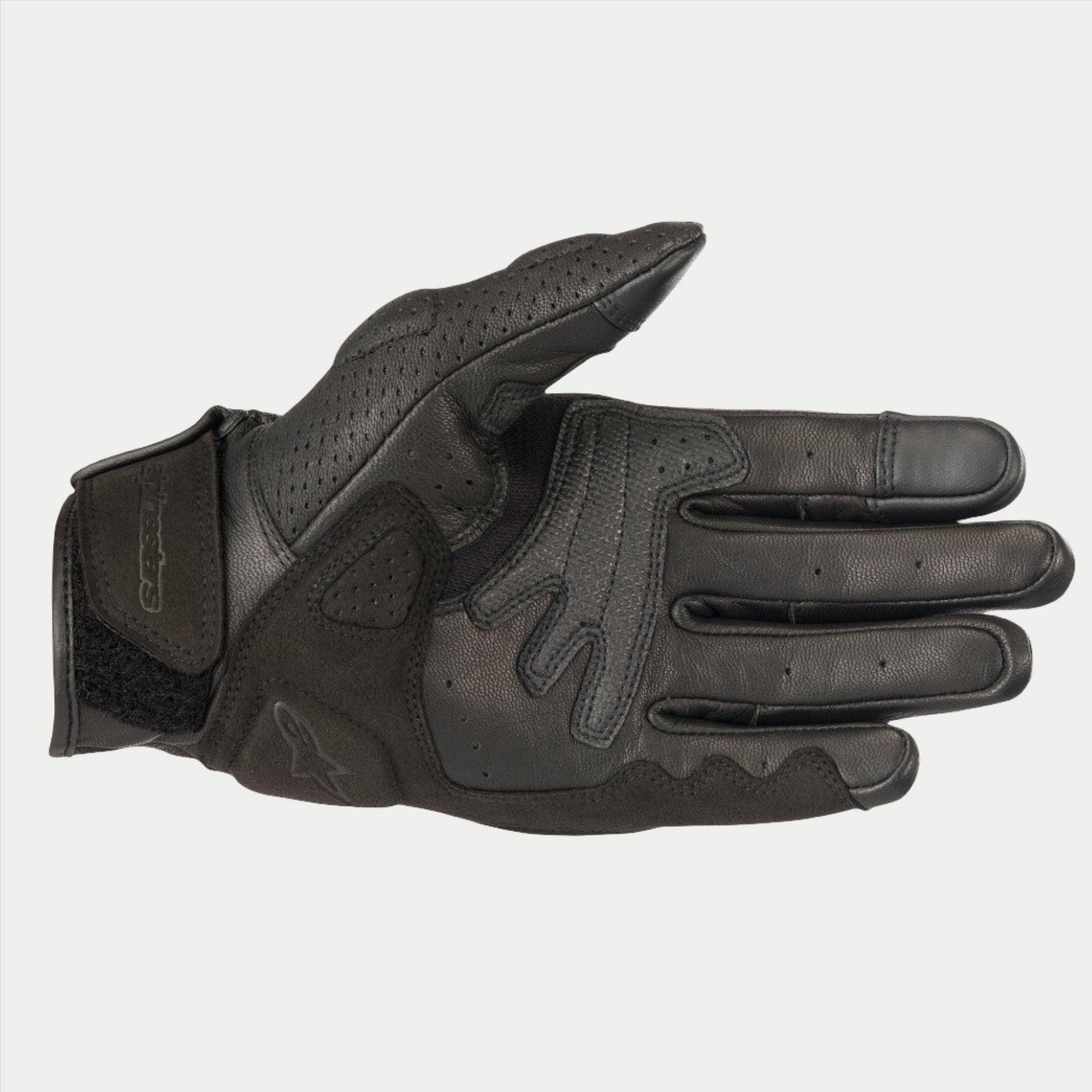 Mustang V2 Gloves