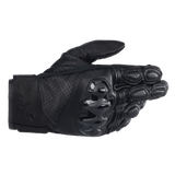 Celer V3 Gloves