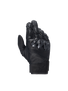 Celer V3 Handsker