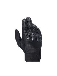 Celer V3 Gloves